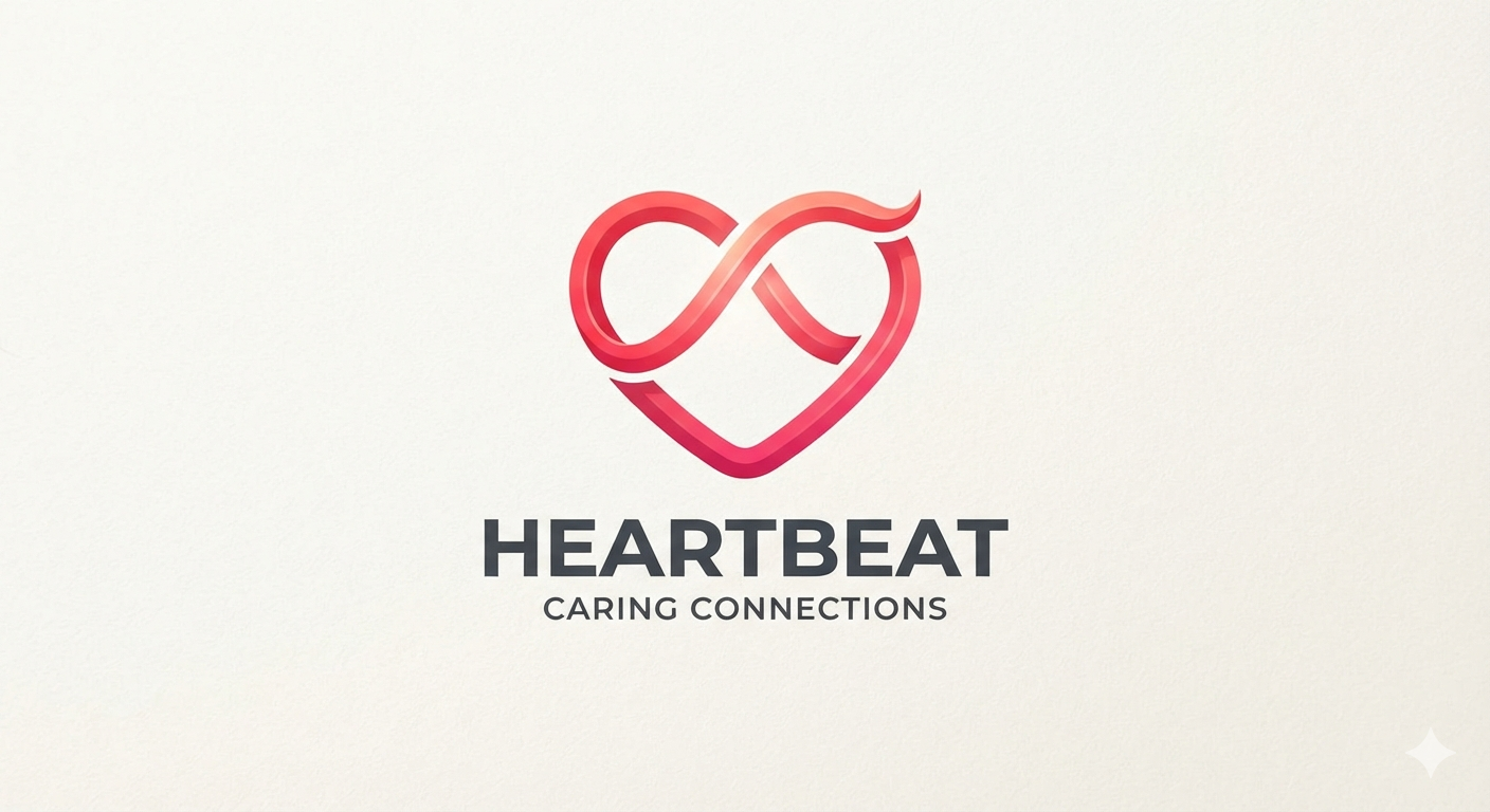 SocialConnect logo